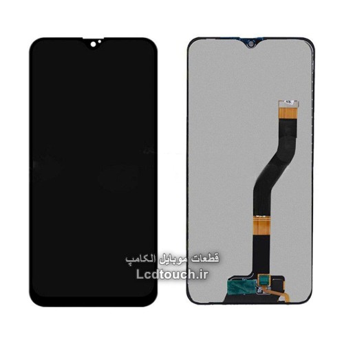 تاچ ال سی دی سامسونگ GALAXY A10s 2019 A107