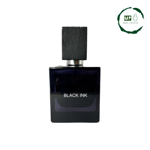 ادکلن لالیک بلک انکر نویر 100 میل Lalique Encre Noire