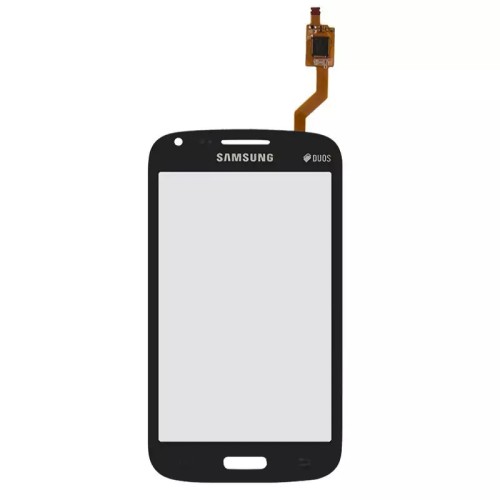 تاچ سامسونگ مدل گلکسی i8262 GALAXY CORE