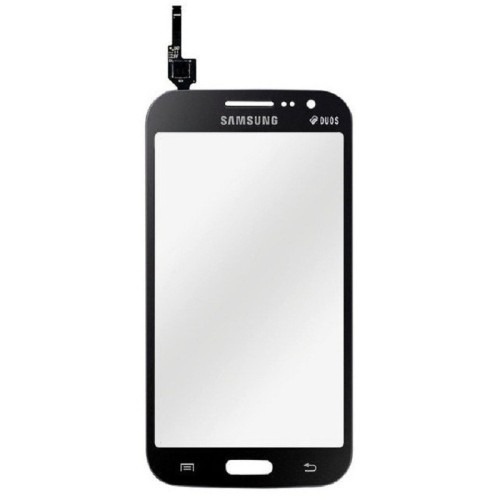 تاچ سامسونگ مدل گلکسی i8552 GALAXY WIN