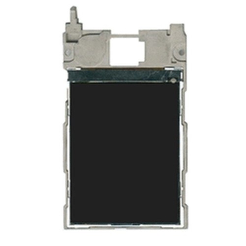 ال سی دی سونی اریکسون Sony Ericsson Z770