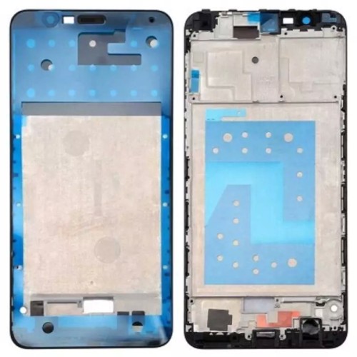 شاسی گوشی هواوی مدل Huawei Honor 7X