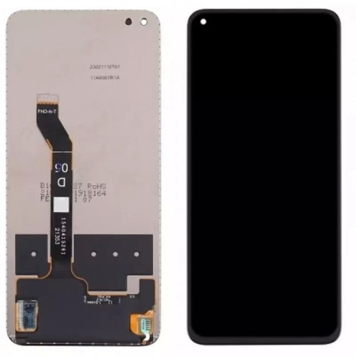 تاچ ال سی دی ی هواوی Huawei Nova 8i