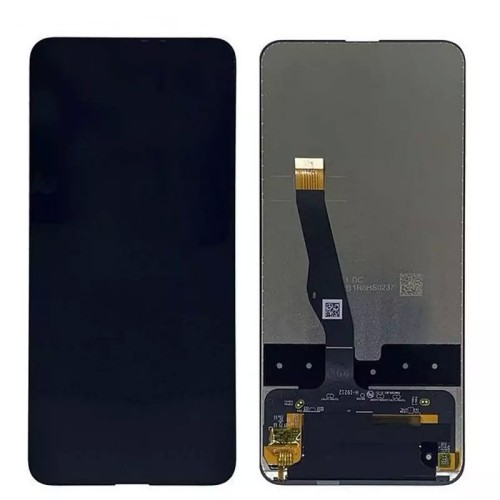 تاچ ال سی دی ی هواوی Y9 PRIME 2019
