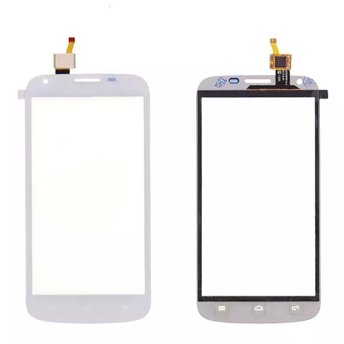 تاچ هواوی مدل HUAWEI Y600