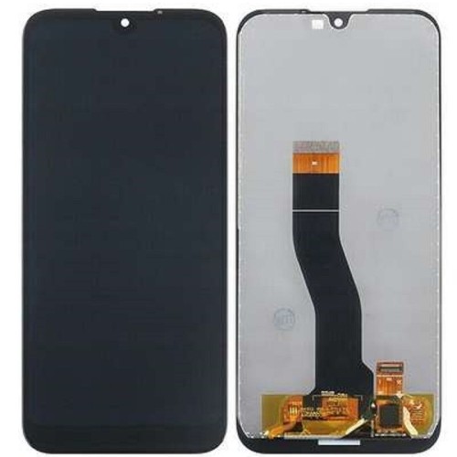 تاچ و ال سی دی نوکیا مدل Nokia 4 2
