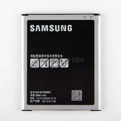 باتری ی سامسونگ مدل Galaxy J700 J7